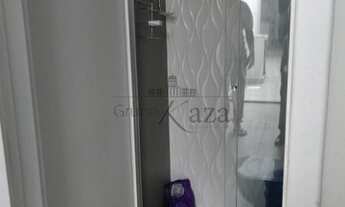 Imagem 5: Casa - Condomínio - Residencial Reserva Aruanã - 3 dormitórios - 253 m² - Residencial - Ve