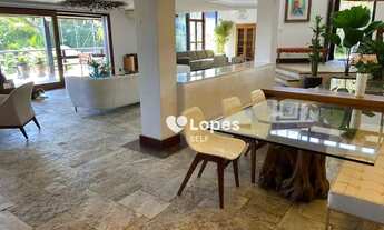 Imagem 4: Casa com 4 dormitórios à venda, 1000 m² por R$ 5.900.000,00 - Camboinhas - Niterói/RJ