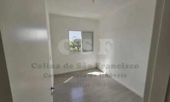 Imagem 6: Apartamento 62m² 2 dormitórios em Osasco