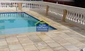 Imagem: BAIXOUUU O PRECO CORRE DE R$383 mil POR