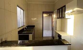 Imagem 5: Casa Rita Vieira 1 suítes 2 dormitórios