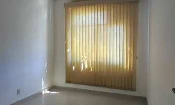 Imagem 4: Ótimo 02 quartos no Rio Comprido