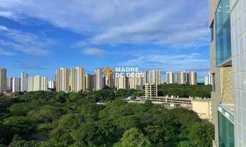 Imagem 3: Vendo Apartamento de 104,00m² com 3 suítes no Guararapes