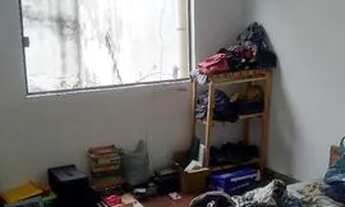 Imagem 6: Alugo Casa Duplex Com quintal e garagem