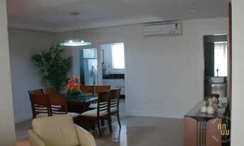 Imagem 6: Amplo apartamento com 03 suítes próximo a praia