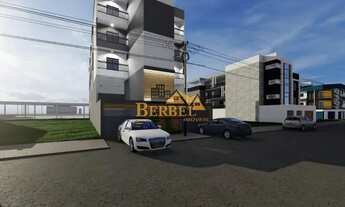 Imagem: Apartamento Novos Cidade Patriarca, 2 Dormitórios