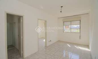 Imagem: PORTO ALEGRE - Apartamento Padrão - Partenon