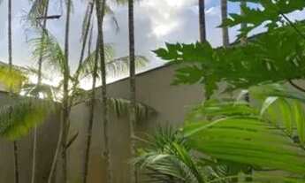 Imagem 6: Aluga- se linda Casa Condomínio Laranjeiras 250m2 localizada- flores