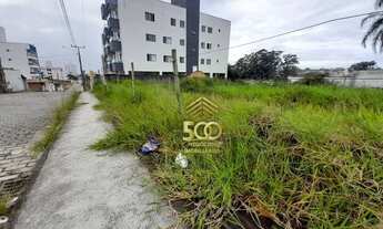 Imagem: Excelente TERRENO 350 m² Área útil em