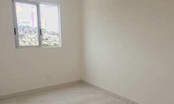 Imagem 2: Belo Horizonte - Apartamento Padrão - Jardim Dos Comerciários