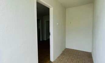 Imagem 7: Aluga-se casa proximo ao centro de Valença, na Vila Progresso