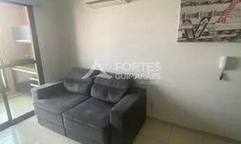 Imagem 3: Ribeirão Preto - Apartamento - Jardim Palma Travassos