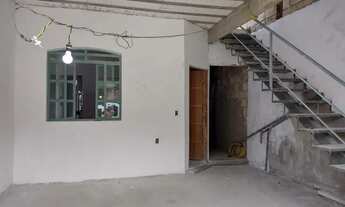 Imagem: CASA A VENDA EM PORTO SEGURO BA