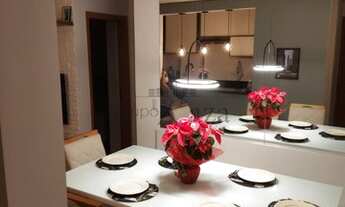 Imagem 2: Excelente oportunidade! Apartamento a venda possui 45 metros com 2 quartos e excelente loc