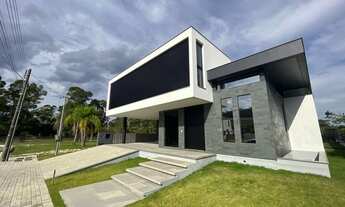 Imagem: Entrega em maio, casa perfeita