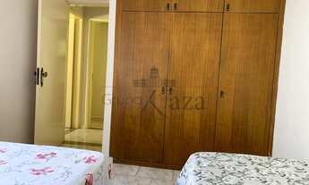 Imagem 7: Casa Térrea - Vista Verde - 300 metros quadrados - 3 Dormitórios - 1 Suíte