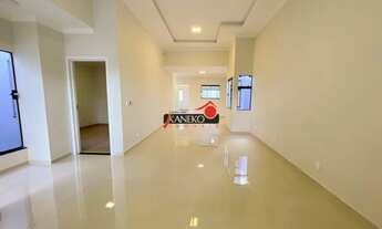 Imagem 5: VENDA Casa com 3 dormitórios