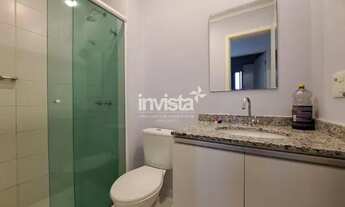 Imagem 7: Apartamento para aluguel no bairro Vila Mathias