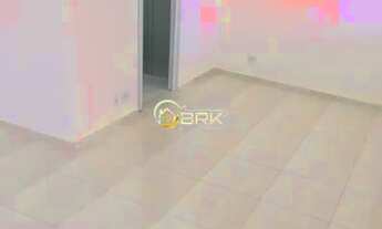 Imagem 3: Apartamento de 1 quarto para alugar no bairro Tatuape