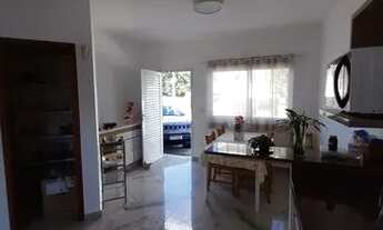 Imagem 5: MOSAICO DA SERRA