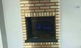 Imagem 5: Linda casa a venda no Jd Sao Jorge Sumaré