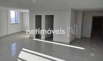 Imagem 7: Venda ou locação Sala Dom Joaquim Belo Horizonte