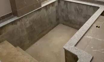 Imagem 6: Jardim Atlântico - Goiânia