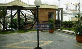 Imagem: Sobrado à venda, 150 m² por R$ 660.000,00