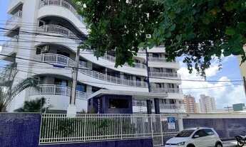 Imagem 3: APARTAMENTO para alugar na cidade de FORTALEZA-CE