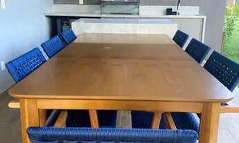 Imagem 3: Casa Praia do Forte - 3 Quartos com 2 suítes - Oportunidade única!!