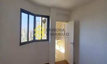 Imagem 7: Duplex para aluguel possui 200 metros quadrados com 3 quartos em Jardim Estoril IV - Bauru
