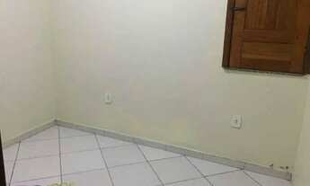 Imagem 4: Vendo apartamento com excelente preço na avenida Bionor Rebouças