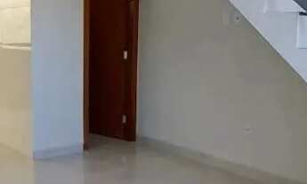 Imagem 3: Casa para venda Casa com 3 dormitórios