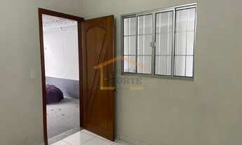 Imagem 2: SãO PAULO - Casa Padrão - Santana