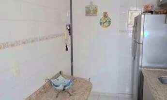 Imagem 5: VR03 VENDO LINDA CASA EM BARCELONA