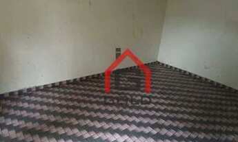 Imagem 4: Casa com 2 dormitórios à venda, 400 m² por R$ 900.000,00 - Parque das Nações - Santo André