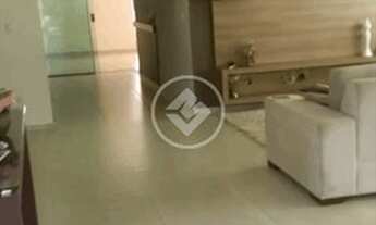 Imagem: Casa em Condomínio, 3 Suítes - Jardins