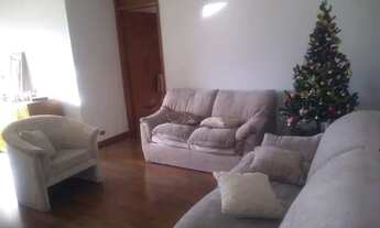 Imagem 2: Apartamento para Venda em São Paulo, Vila Monumento, 3 dormitórios, 2 banheiros, 1 vaga