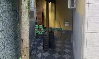 Imagem 15: CASA ESPEGTACULAR NO BAIRRO AGENOR DE CAMPOS - MONGAGUÁ - SP