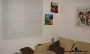 Imagem 3: Apartamento para aluguel e venda Jardim Veneza