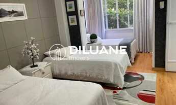 Imagem 4: Lindo apartamento