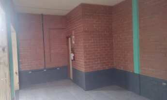 Imagem 6: Venda imóvel (casas/apartamento/comércio