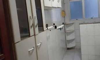 Imagem 6: Apartamento com 3 dormitórios à venda, 65 m² por R$ 380.000,00 - Continental - Osasco/SP