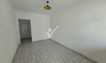 Imagem 2: Casa - Tatuapé - São Paulo