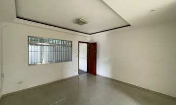 Imagem 2: Casa para aluguel com 100 metros quadrados com 2 quartos em Aliança - Osasco - SP