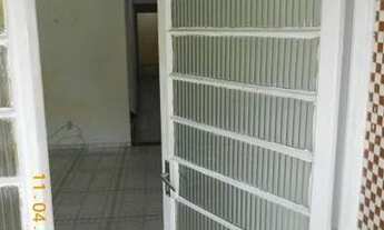 Imagem 4: Sobrado com 2 dormitórios para alugar, 80 m² por R$ 1.938,31/mês - Vila Maria Alta - São P