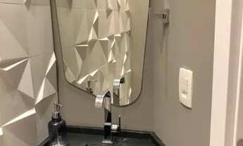 Imagem 7: Apartamento - Florianópolis - Mobiliado e Decorado