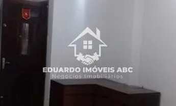 Imagem 7: REF:5862. 3 Casas Assobradadas para Venda no bairro Vila Gonçalves. Excelente oportunidade