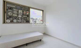 Imagem 7: São Paulo - Apartamento Padrão - Jardim Paulista