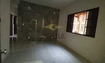 Imagem: BELO HORIZONTE - Apartamento Padrão - Jardim